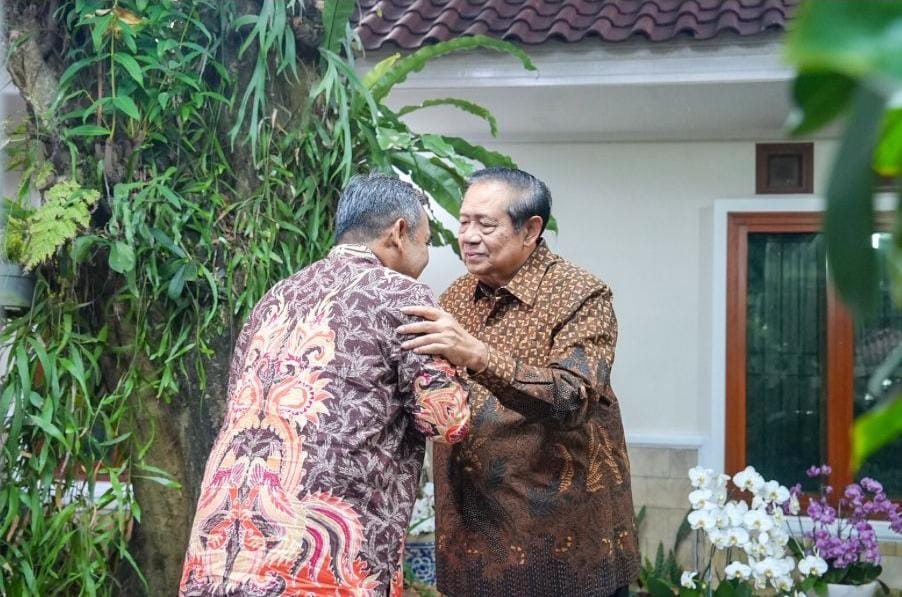 Sby