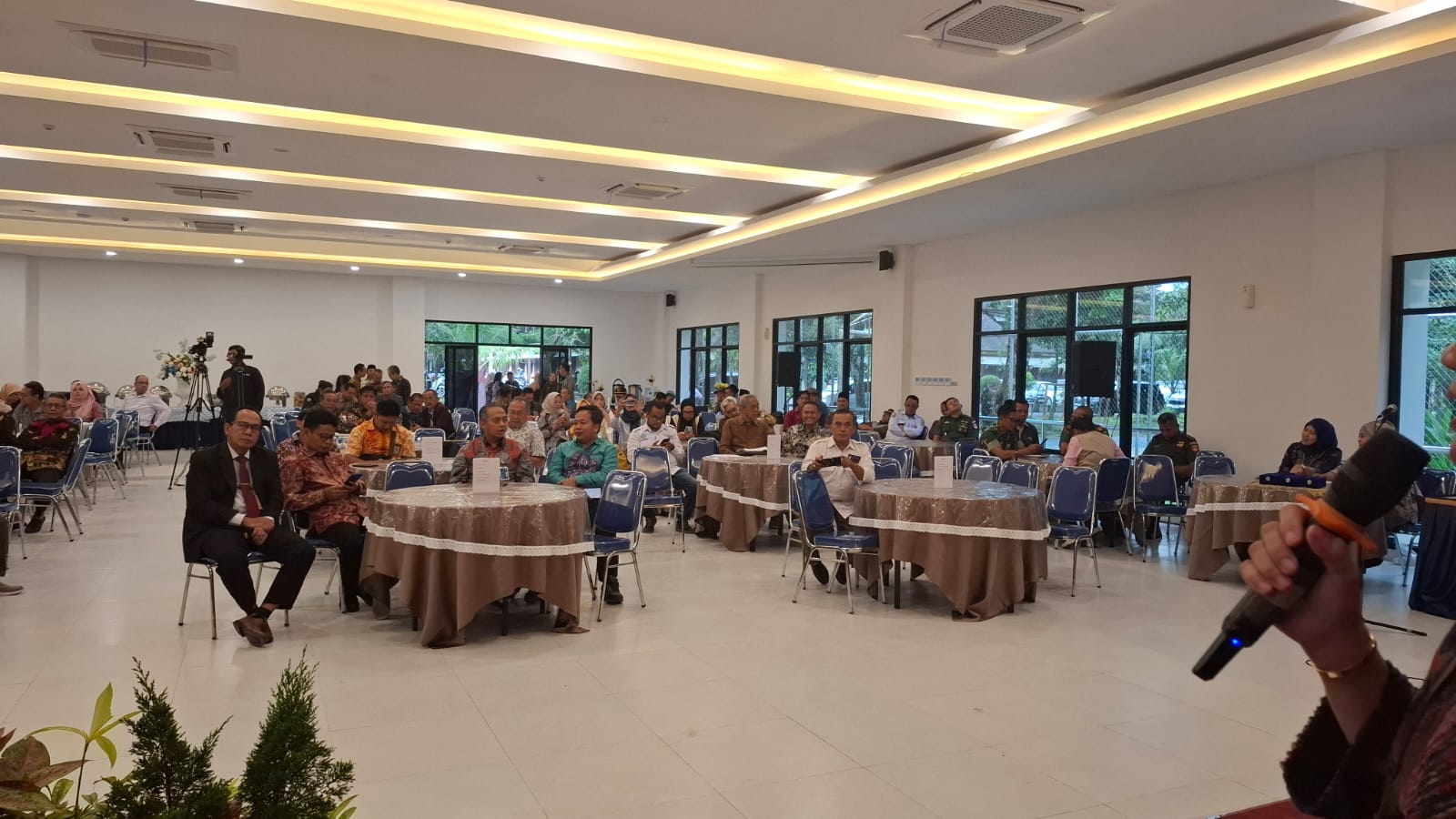 WhatsApp Image 2025-03-18 at 23.22.38 (1)